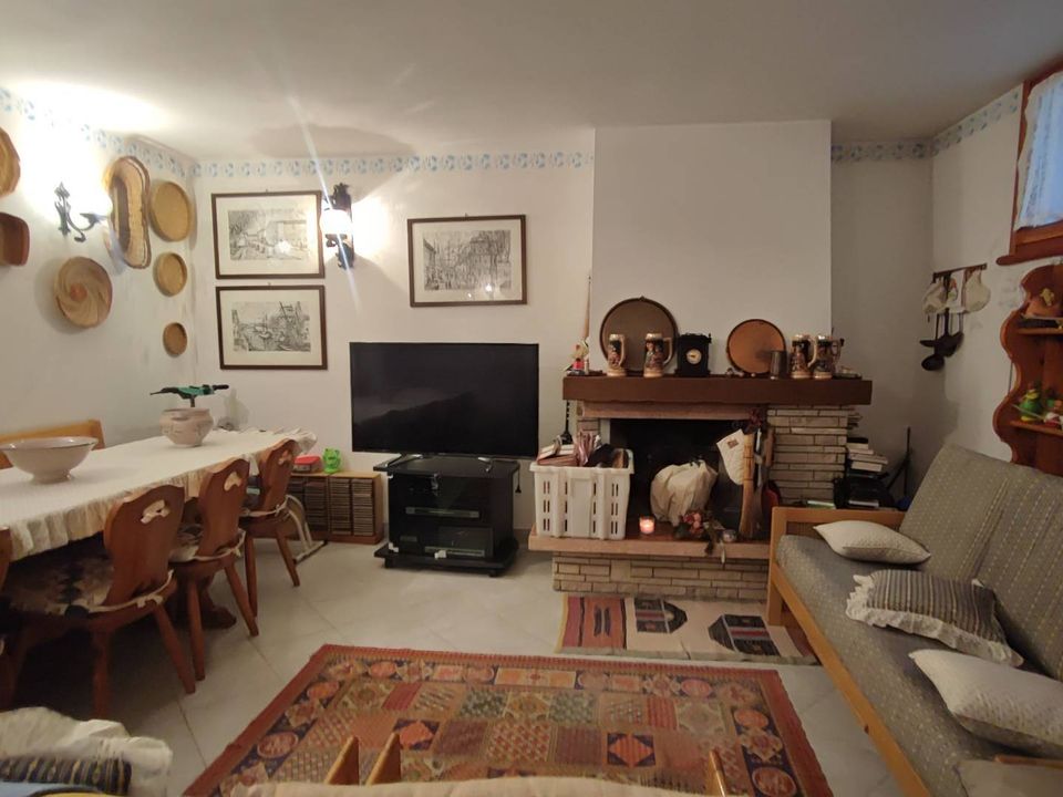 Rækkehus i Viareggio, Lucca - foto 4