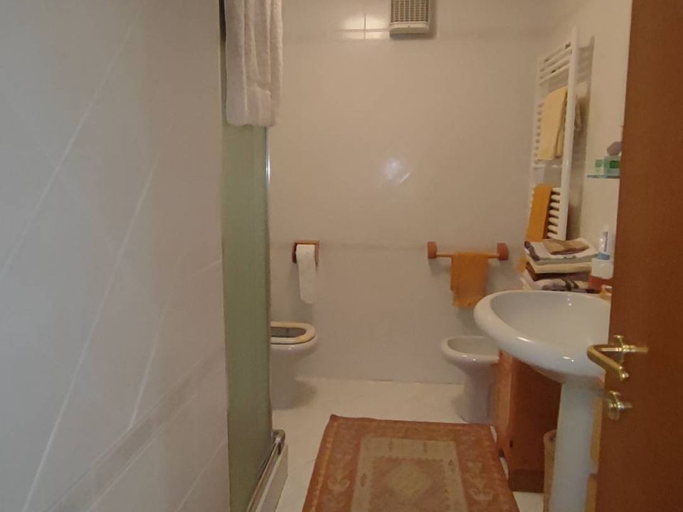 Rækkehus i Viareggio, Lucca - foto 5