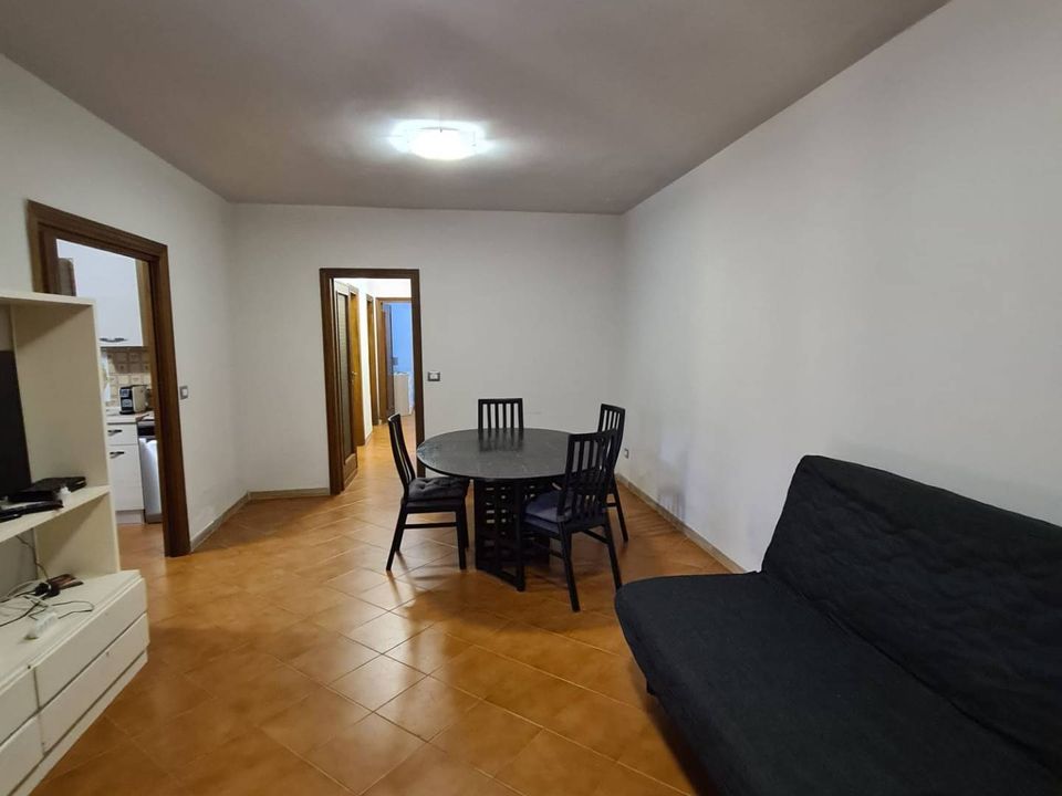 Villa i Viareggio, Lucca - foto 2