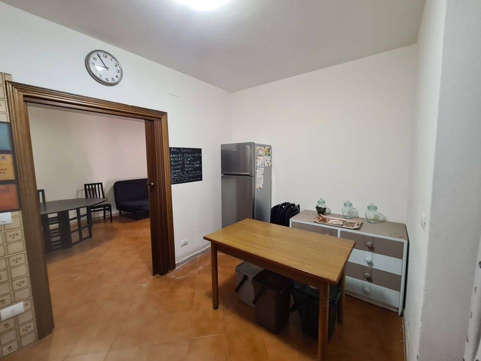 Villa i Viareggio, Lucca - foto 3