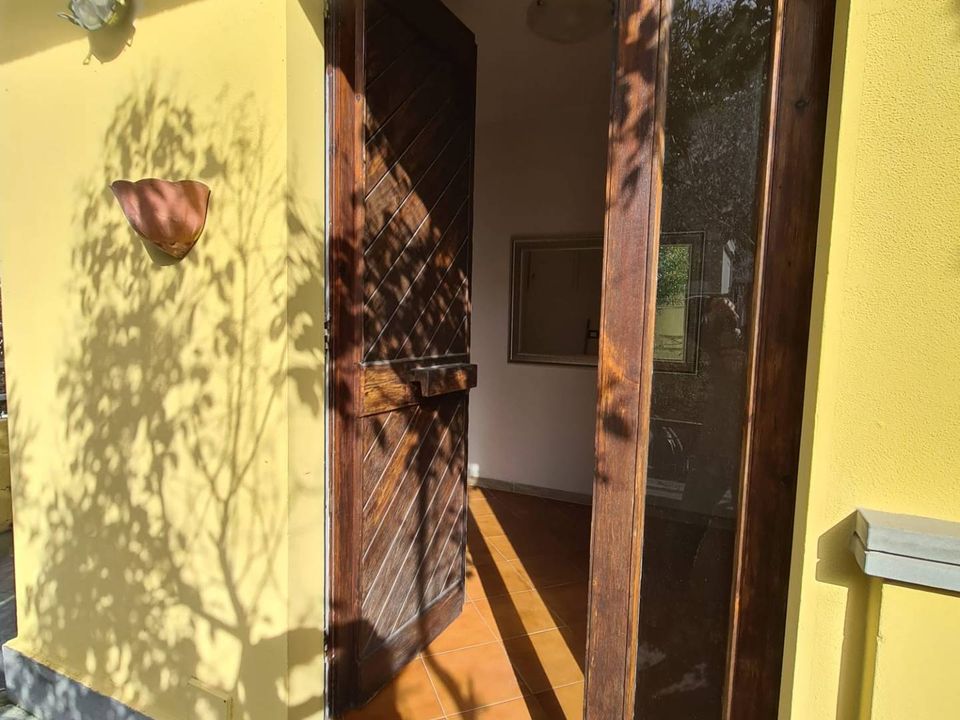 Villa i Viareggio, Lucca - foto 4