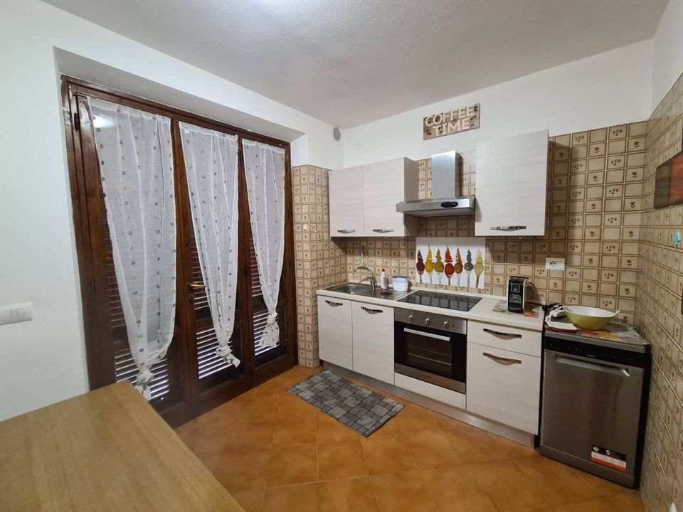 Villa i Viareggio, Lucca - foto 5