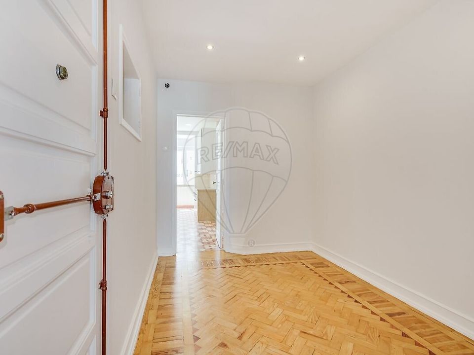 Apartment in Alvalade, Setubal - photo 2