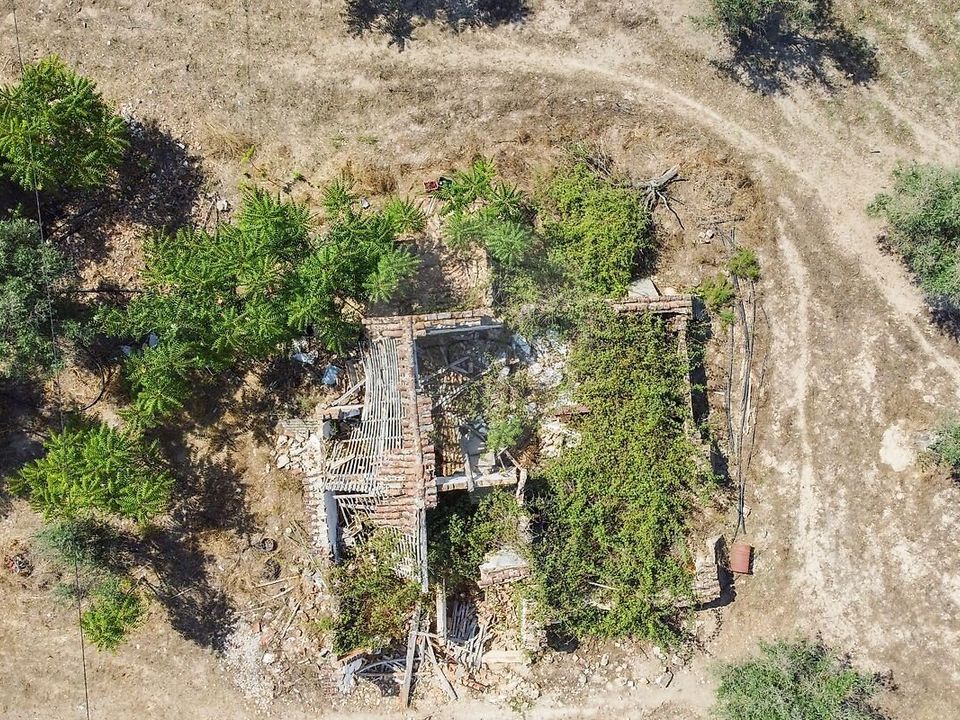 Villa en Corticadas de Lavre e Lavre, Evora - foto 5