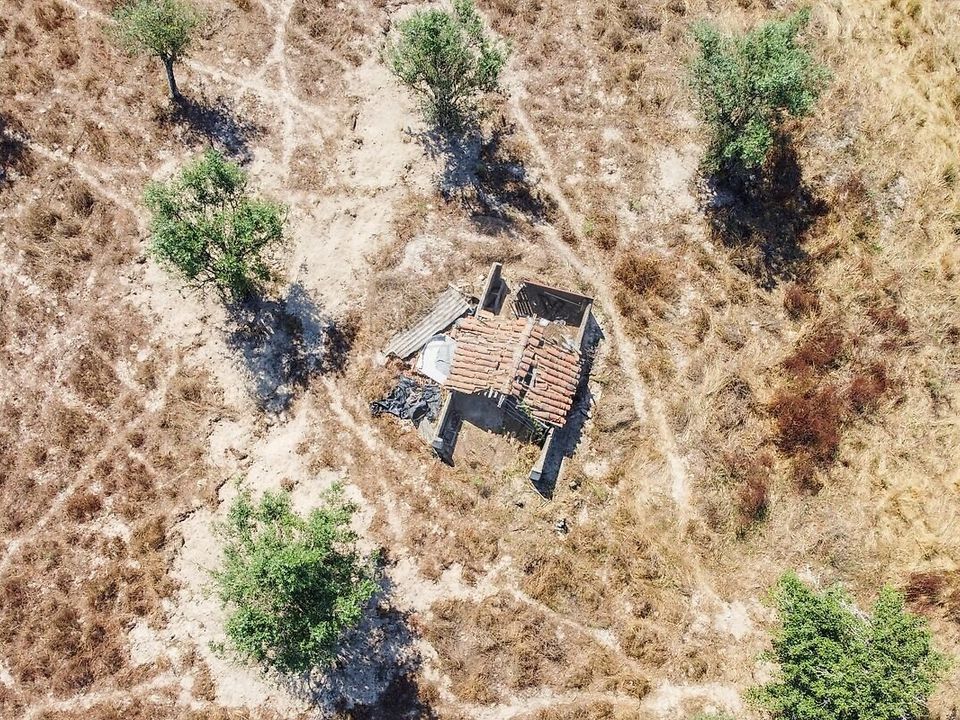 Villa a Corticadas de Lavre e Lavre, Evora - foto 2