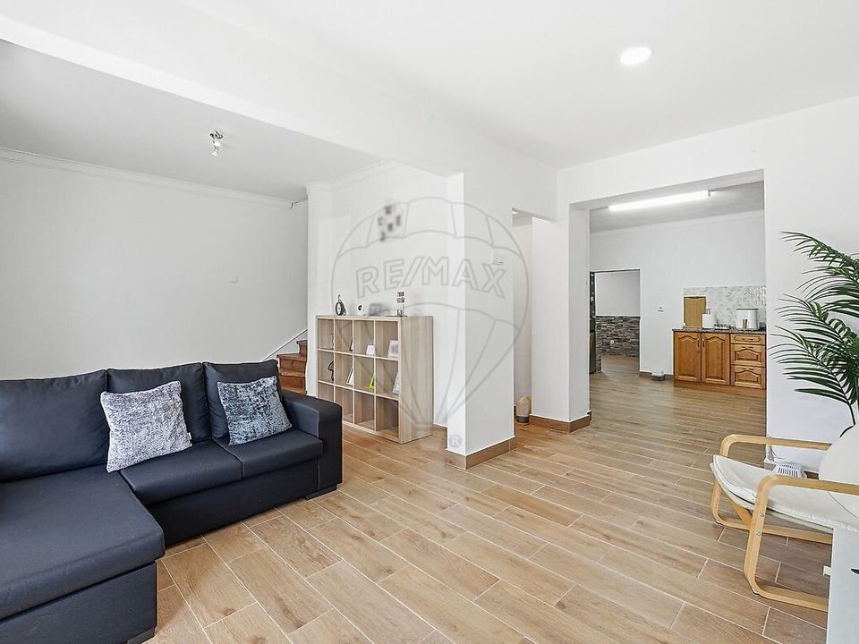 Villa i Abrantes, Santarem - foto 1