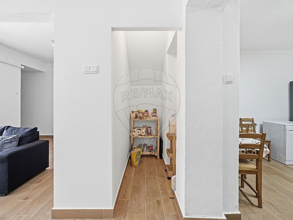 Villa i Abrantes, Santarem - foto 4