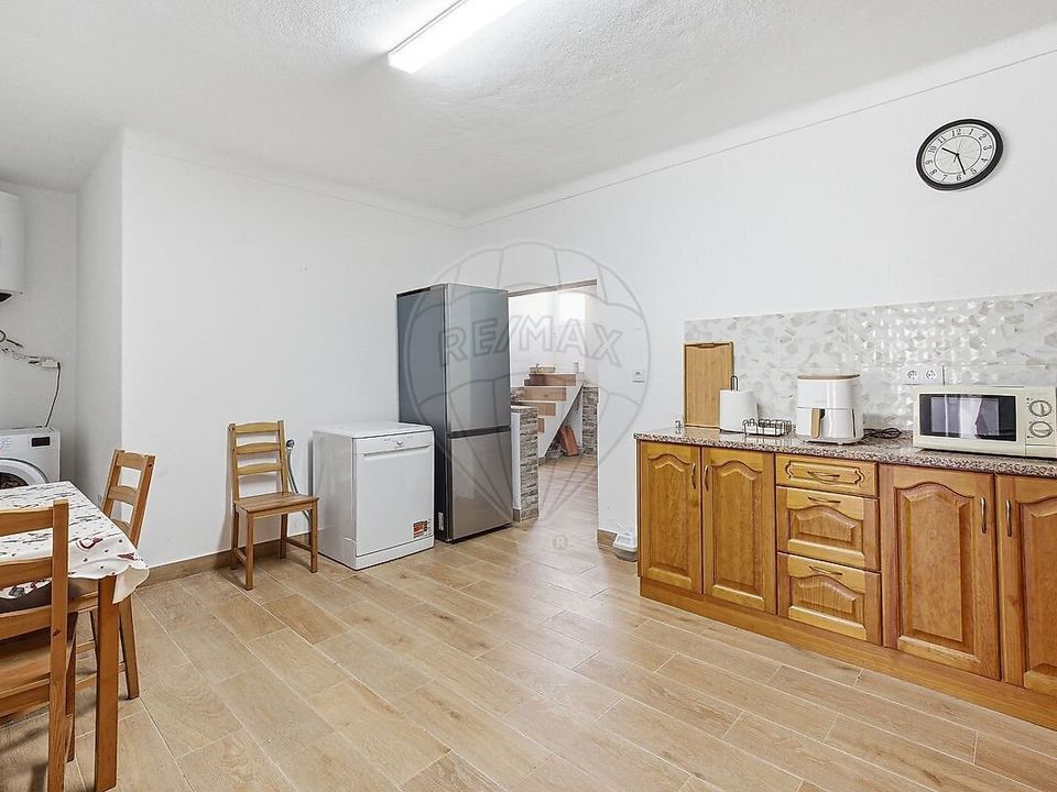 Villa i Abrantes, Santarem - foto 5