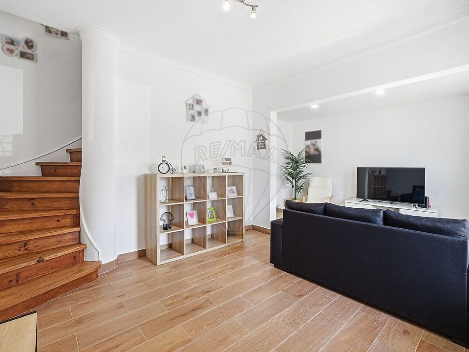 Villa - Abrantes, Santarem - photo 1