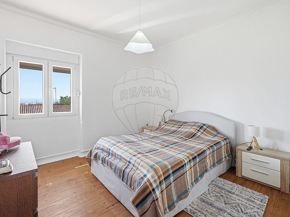 Villa - Abrantes, Santarem - photo 2