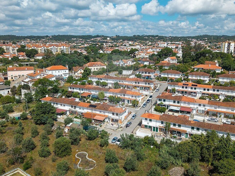 Villa - Abrantes, Santarem - photo 4