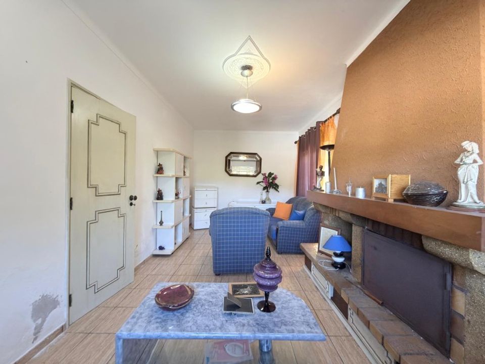 Villa i Luz de Tavira, Faro - foto 3