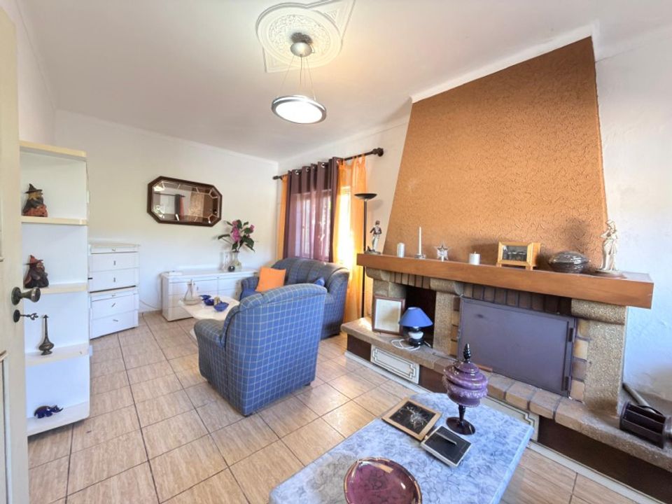 Villa i Luz de Tavira, Faro - foto 4