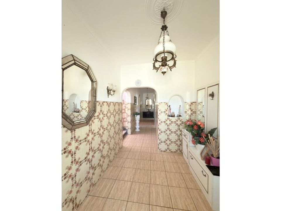 Villa i Luz de Tavira, Faro - foto 5