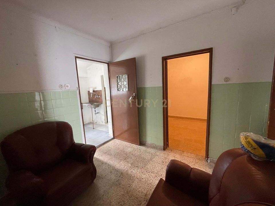 Villa i Alter do Chao, Portalegre - foto 2