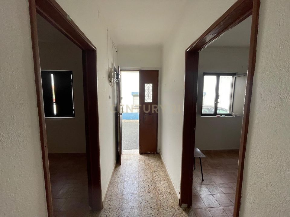 Villa i Alter do Chao, Portalegre - foto 3