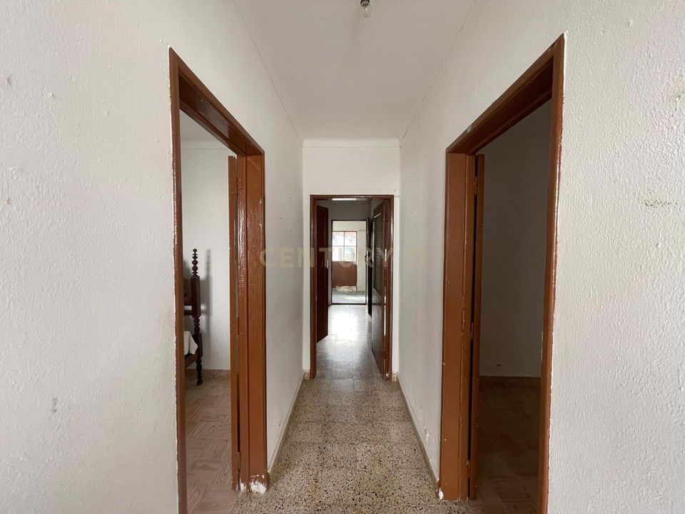 Villa i Alter do Chao, Portalegre - foto 4