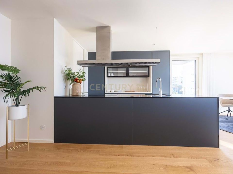 Apartament a Santa Barbara de Nexe, Faro - foto 4