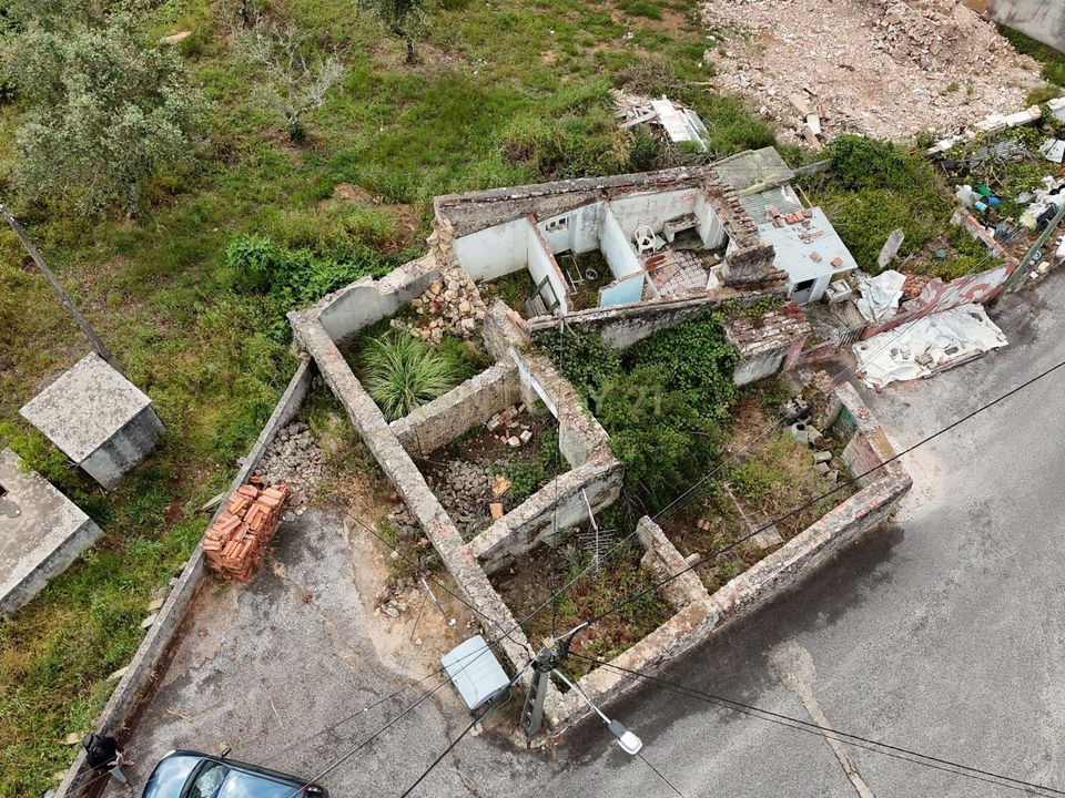 Villa i Loures, Lisbon - foto 2