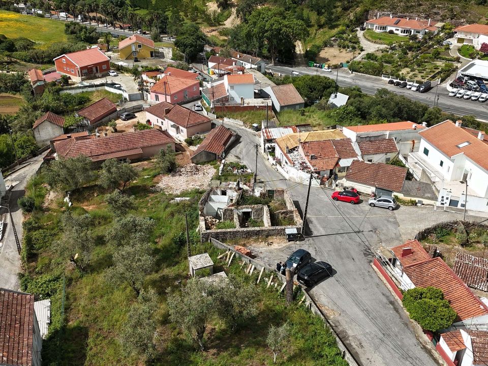 Villa i Loures, Lisbon - foto 3