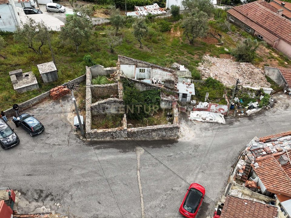 Villa i Loures, Lisbon - foto 4