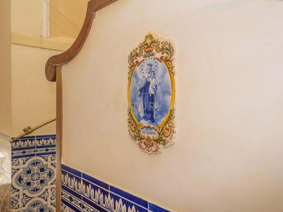 Erhvervsejendom i Sousel, Portalegre - foto 5