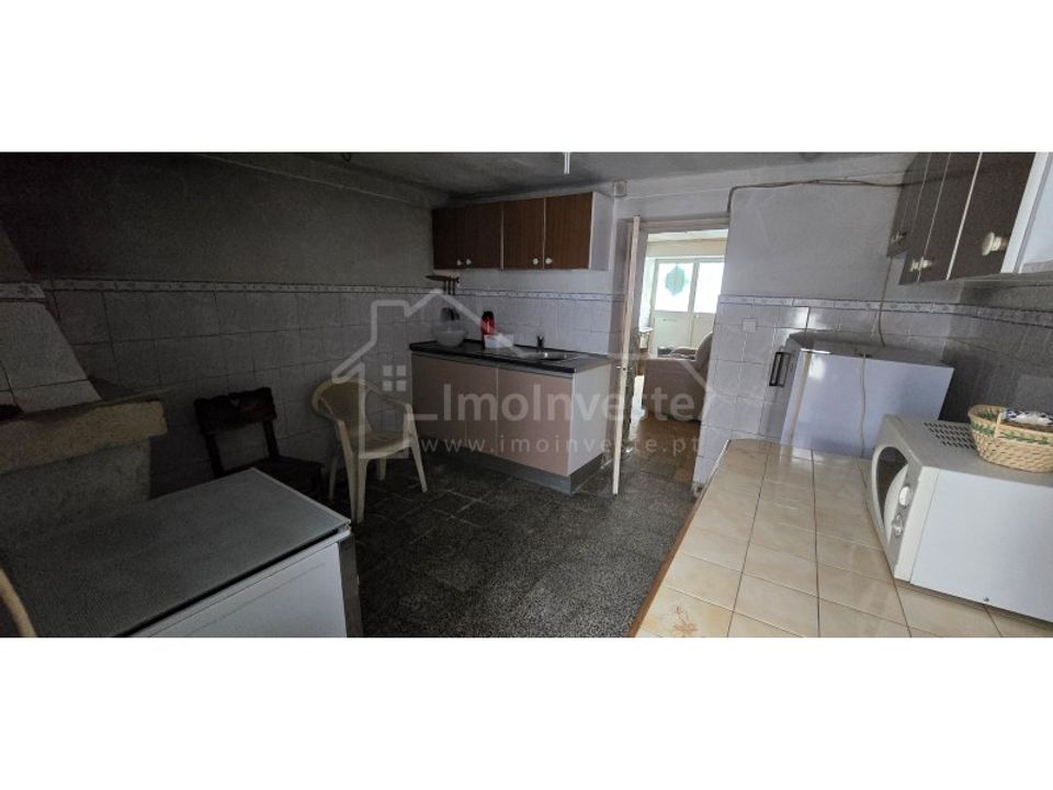 Casa adossada a Alcains, Castelo Branco - foto 3