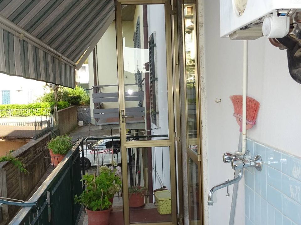 Lejlighed i Montespertoli, Florence - foto 2