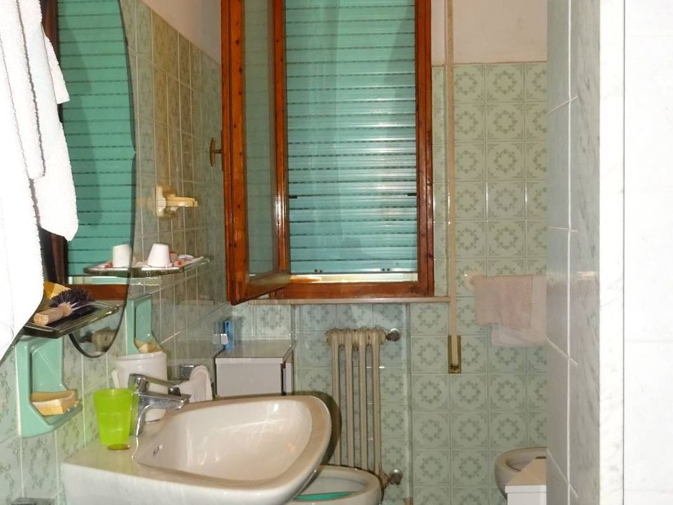Lejlighed i Montespertoli, Florence - foto 4