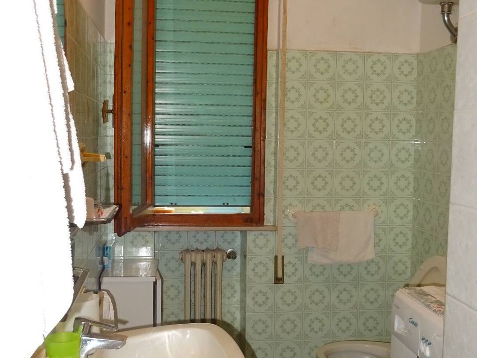 Lejlighed i Montespertoli, Florence - foto 5