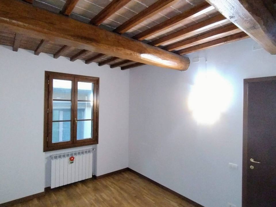 Lejlighed i Montespertoli, Florence - foto 1
