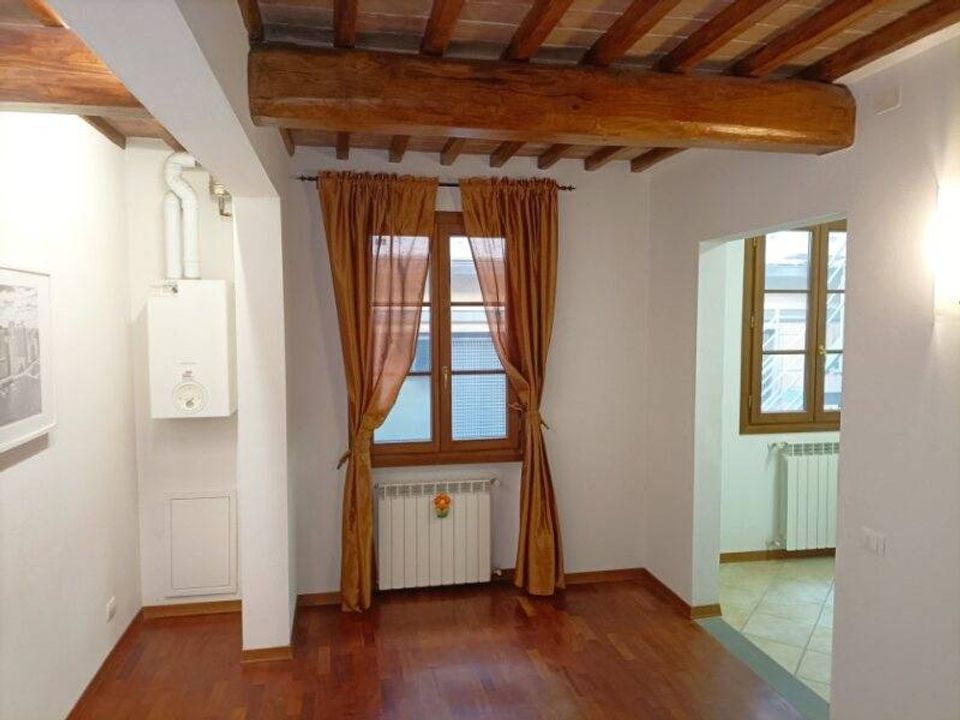 Lejlighed i Montespertoli, Florence - foto 2