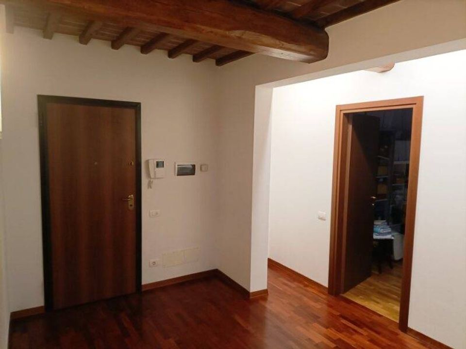 Lejlighed i Montespertoli, Florence - foto 3