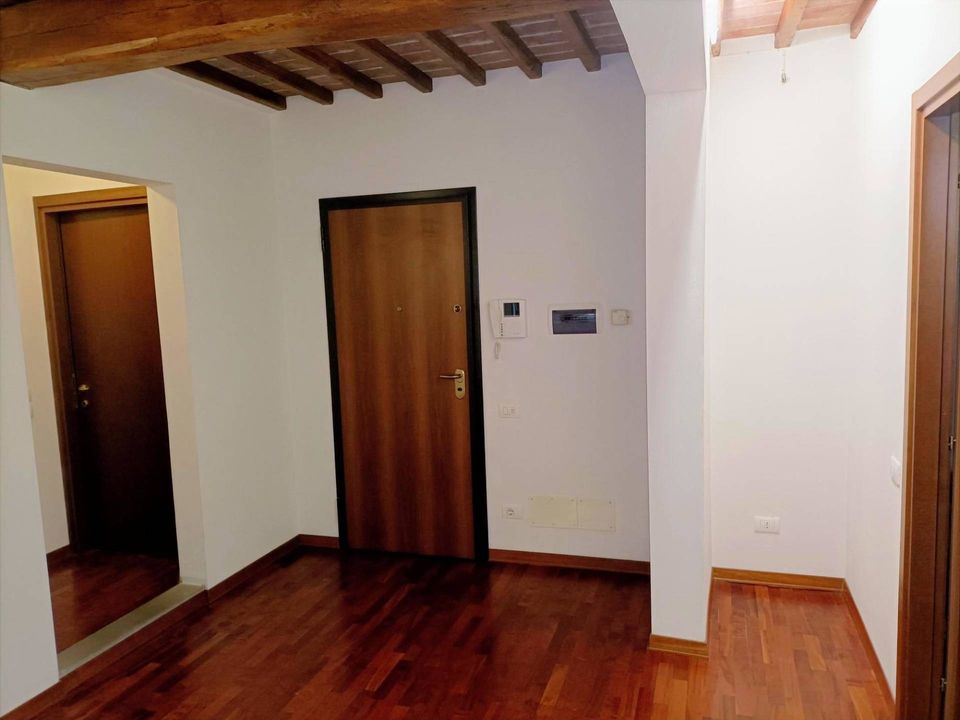 Lejlighed i Montespertoli, Florence - foto 4