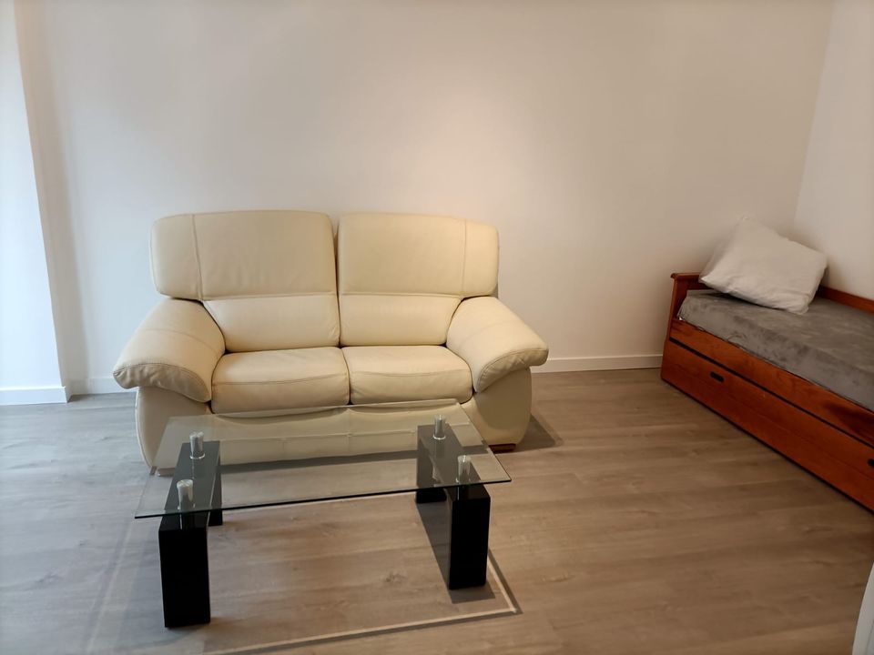 Studio i Fontaine, Isere - foto 2