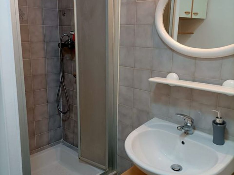 Studio i Fontaine, Isere - foto 3