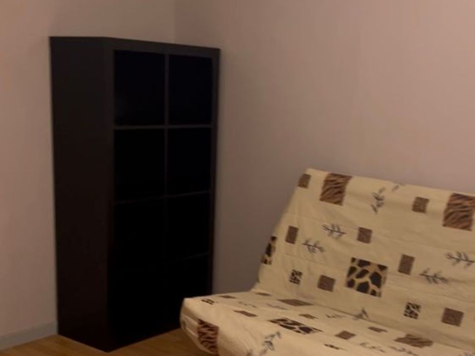 Studio i Reims, Marne - foto 3