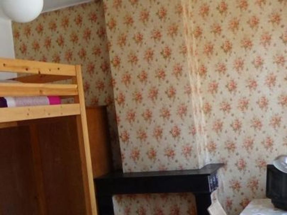 Studio i Arras, Pas-de-Calais - bilde 1