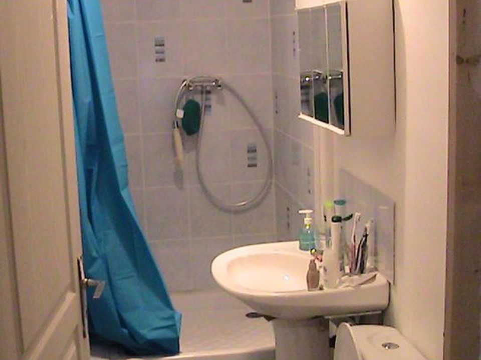 Studio i Arras, Pas-de-Calais - bilde 2