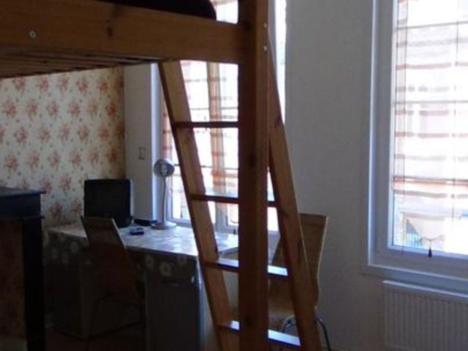 Studio i Arras, Pas-de-Calais - bilde 5
