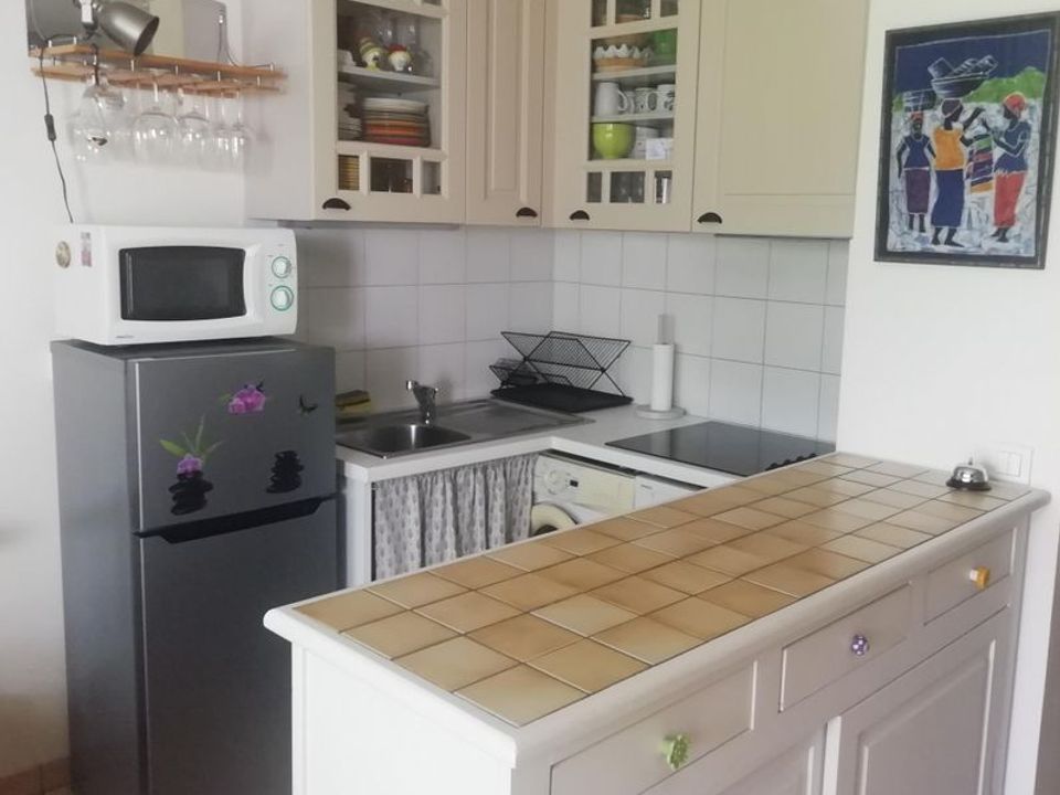 Studio i Anglet, Pyrenees-Atlantiques - foto 2
