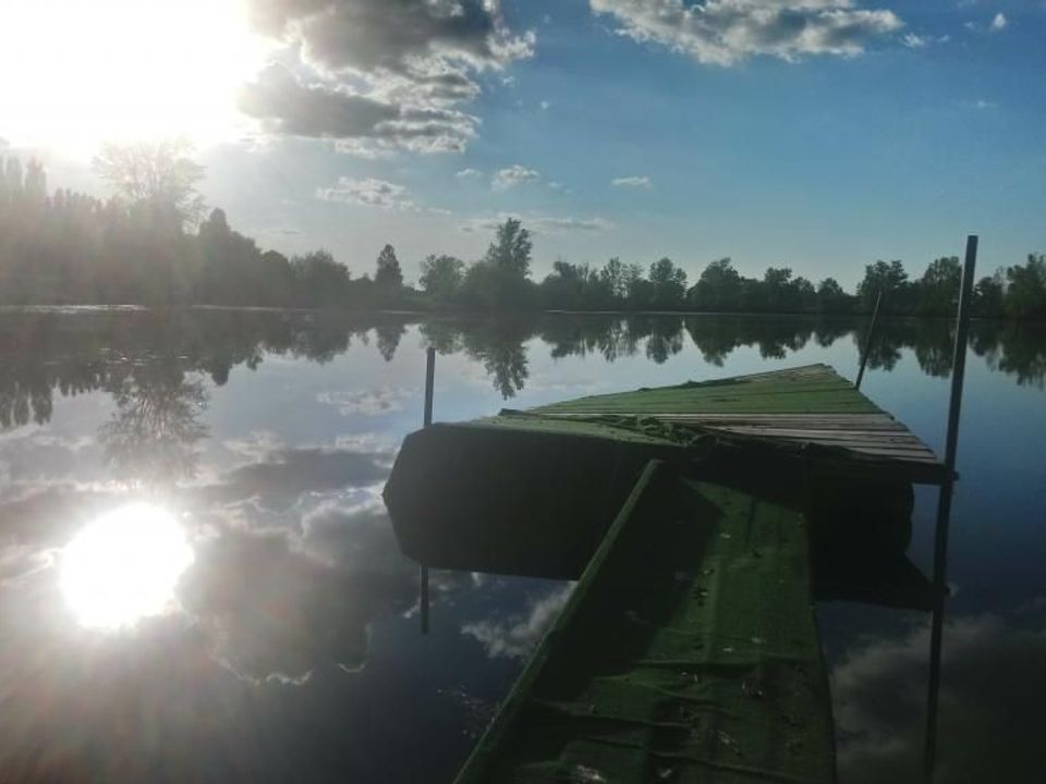Lejlighed i Gagnac-sur-Garonne, Haute-Garonne - foto 3