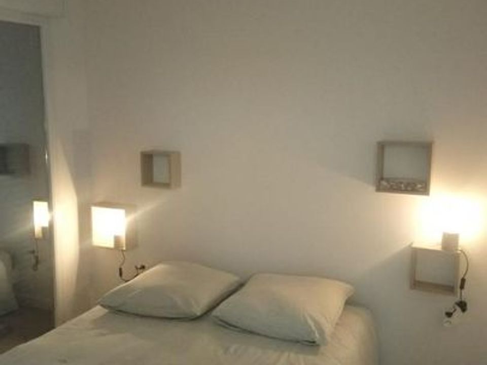 Lejlighed i Gagnac-sur-Garonne, Haute-Garonne - foto 4