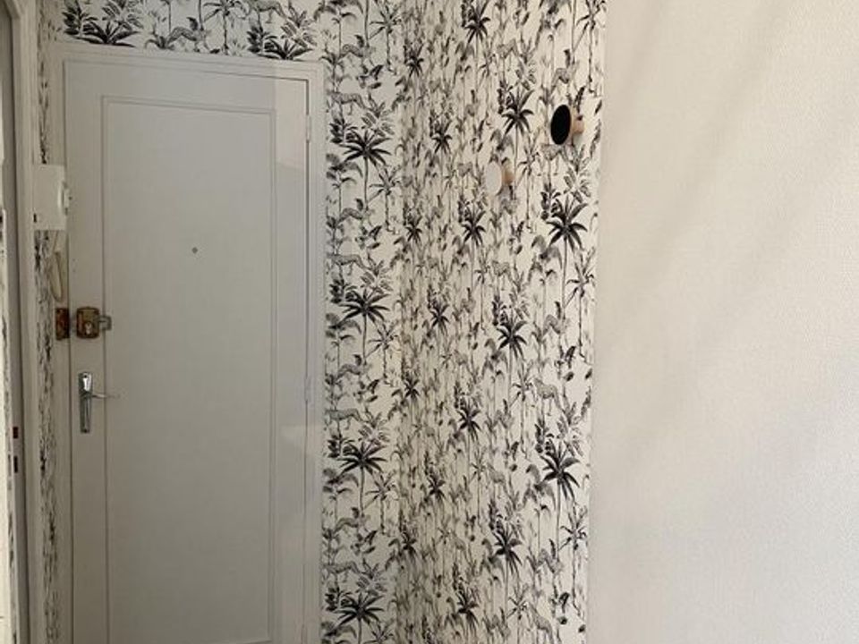 Estudi a Limoges, Haute-Vienne - foto 1