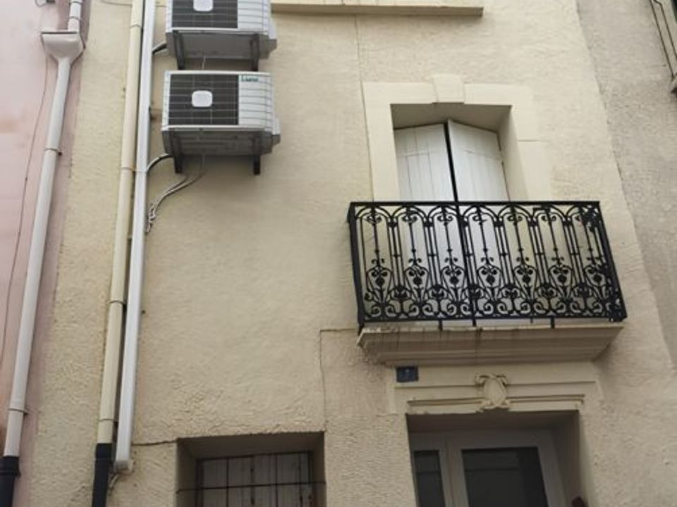 Villa a Bessan, Herault - foto 2