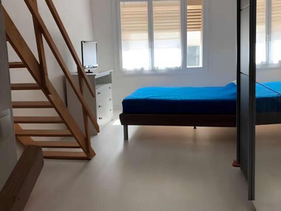 Villa a Bessan, Herault - foto 3