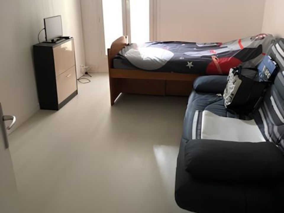 Villa a Bessan, Herault - foto 4