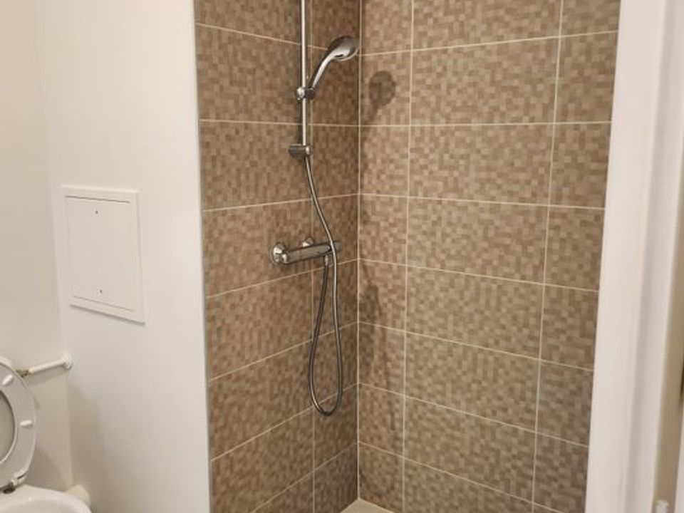 Apartment in Chennevieres-sur-Marne, Val-de-Marne - photo 3