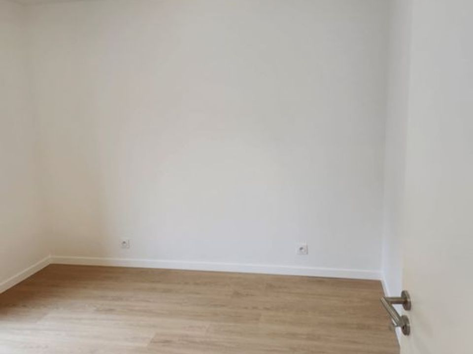 Apartment in Chennevieres-sur-Marne, Val-de-Marne - photo 5