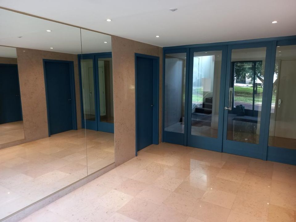 Studio i Neuilly-sur-Seine, Hauts-de-Seine - foto 4